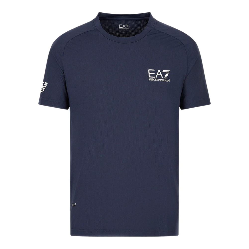 FW24---ea7---8NPT221554.JPG