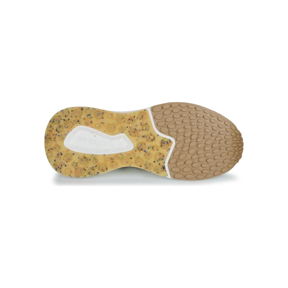 FW25---no name---01QNVMMS0418WHITE GREGE_1_P.JPG