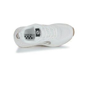 FW25---no name---01QNVMMS0418WHITE GREGE_2_P.JPG