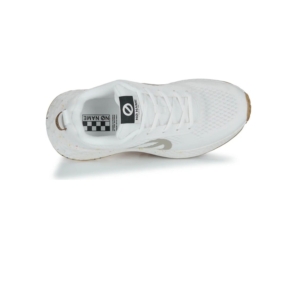 FW25---no name---01QNVMMS0418WHITE GREGE_2_P.JPG