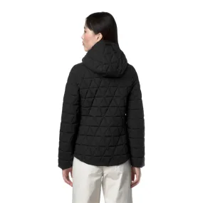 Giacca K-way Donna Lil...