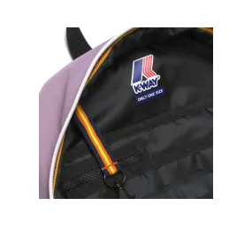 Zaino K-way Unisex Small...