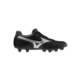 Scarpe Calcio Mizuno Uomo Morelia Pro Md