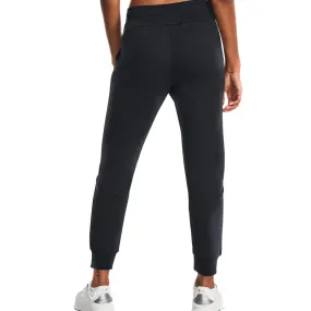 Pantaloni Under Armour...