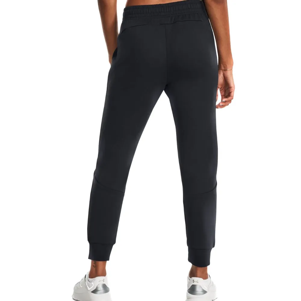 FW24---under armour---77-13798460001_1_P.JPG