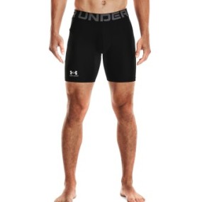 Shorts Under Armour Uomo Heat Gear