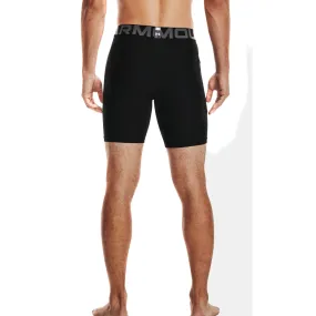 Shorts Under Armour Uomo...