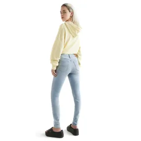 Jeans Tommy Jeans Donna Skinny