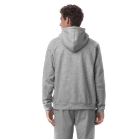 Felpa K-way Unisex Prosper...