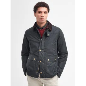FW25---barbour---BAMWX1106SG51.JPG