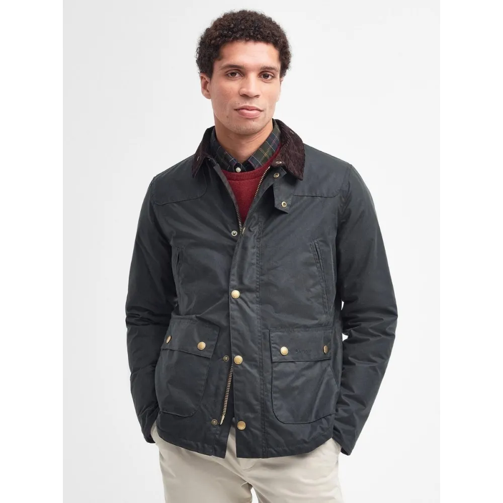 FW25---barbour---BAMWX1106SG51.JPG