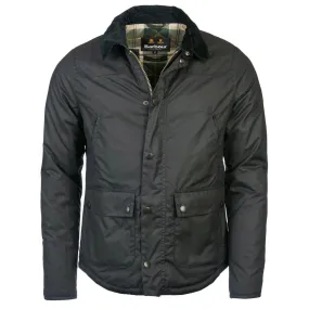 FW25---barbour---BAMWX1106SG51_2_P.JPG
