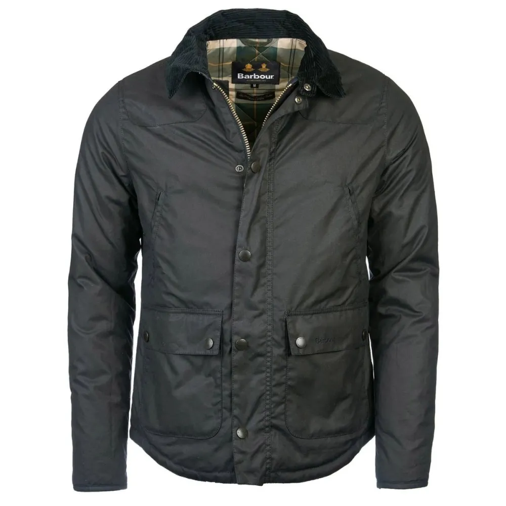 FW25---barbour---BAMWX1106SG51_2_P.JPG