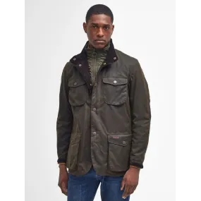 FW25---barbour---BAMWX0700OL51.JPG
