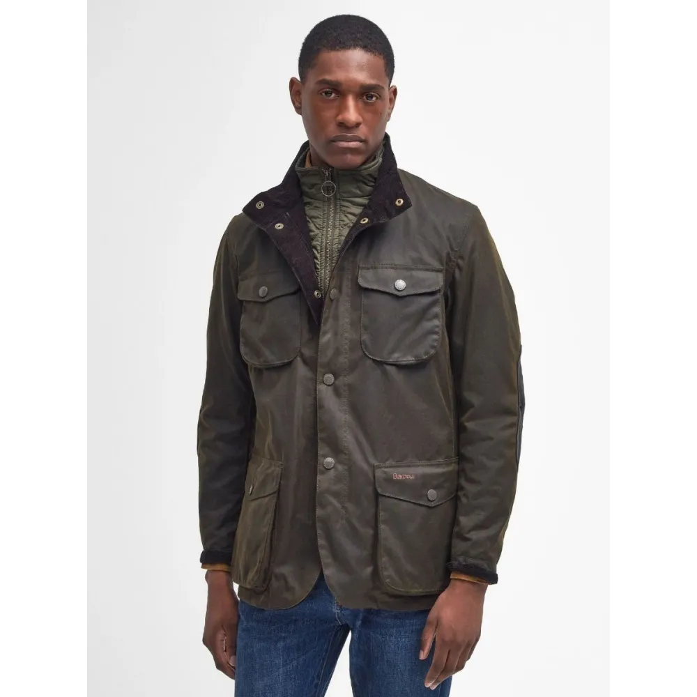 FW25---barbour---BAMWX0700OL51.JPG