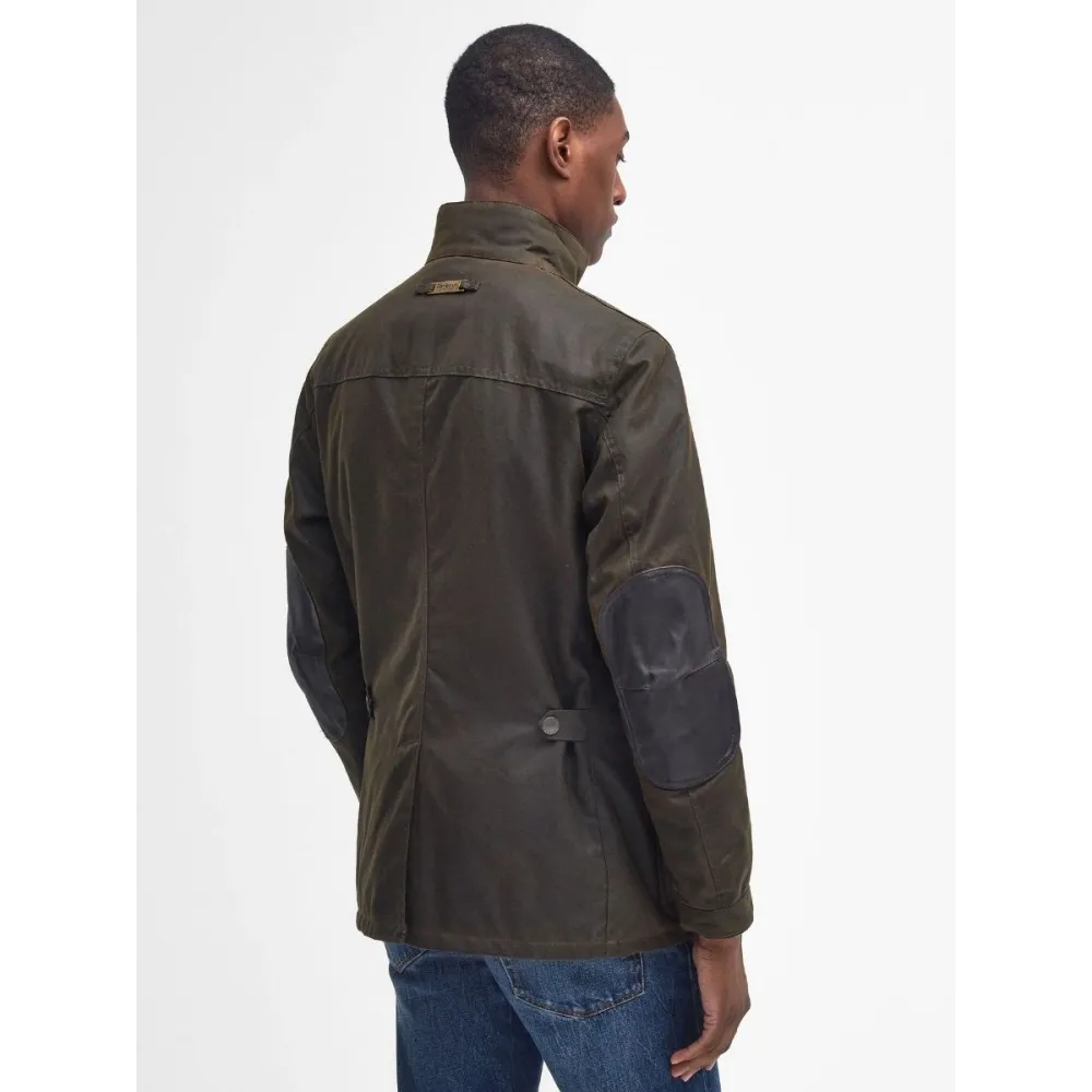 FW25---barbour---BAMWX0700OL51_1_P.JPG