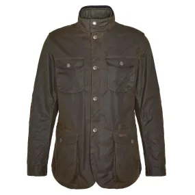 FW25---barbour---BAMWX0700OL51_2_P.JPG