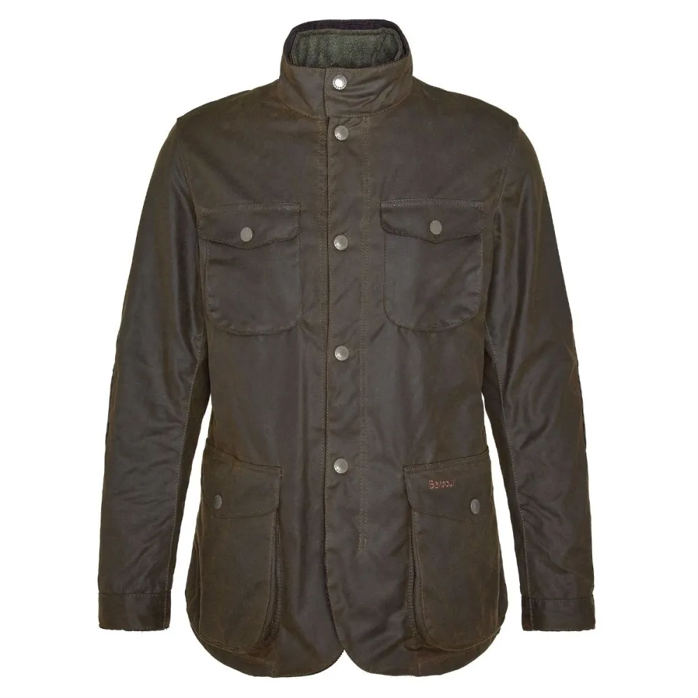 FW25---barbour---BAMWX0700OL51_2_P.JPG