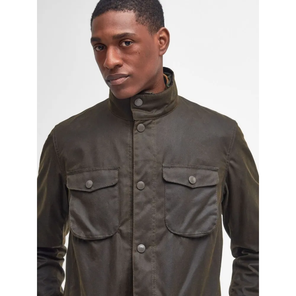 FW25---barbour---BAMWX0700OL51_3_P.JPG