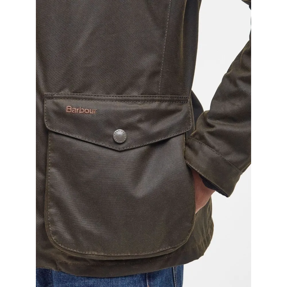 FW25---barbour---BAMWX0700OL51_4_P.JPG