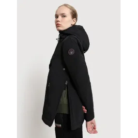 Giacca Napapijri Donna...