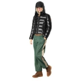 Giacca Save The Duck Donna Cosmary