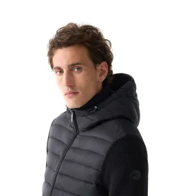 Giacca Colmar Uomo...