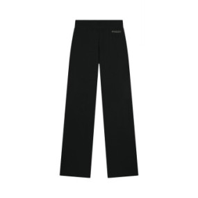 Pantaloni Freddy Donna Comfort Fit