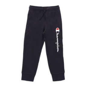 Pantaloni Champion Junior Logo