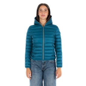 Giacca Save The Duck Donna Alexis