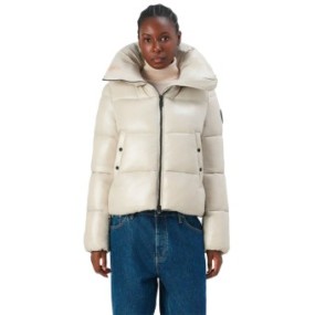 Giacca Save The Duck Donna Isla