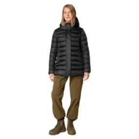 Giacca Save The Duck Donna Drimia