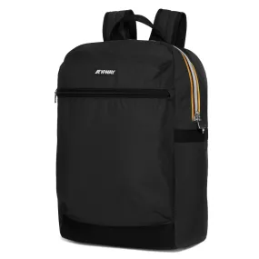 Zaino K-way Unisex Laon