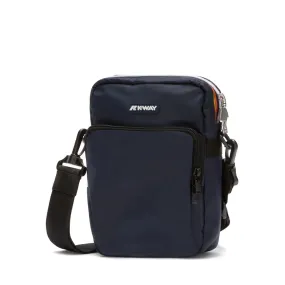 Borsetto K-way Uomo Erloy