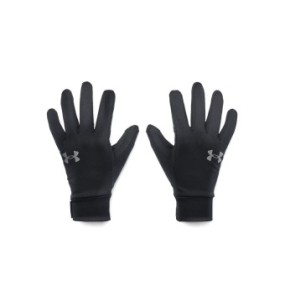 Guanti Under Armour Uomo Storm Liner