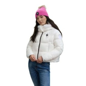 Giacca Blauer Donna Gloria