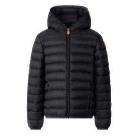 Giacca Save The Duck Bambino Dony