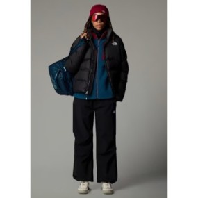 Giacca The North Face Donna Saikuru