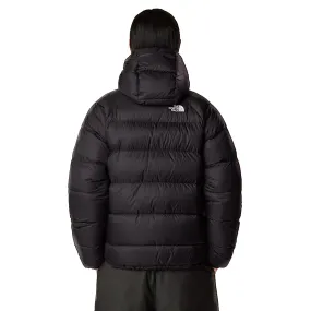 Giacca The North Face Uomo...