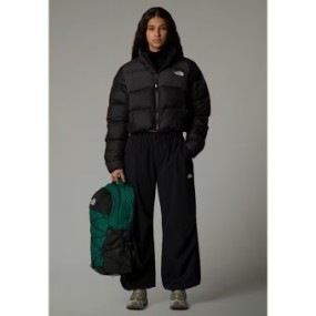 Giacca The North Face Donna Cropped Saikuru