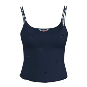 SS22---tommy jeans---DW0DW12607C87.JPG