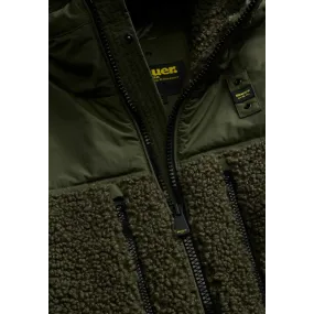 FW25---blauer---25WBLUC01225670_3_P.JPG