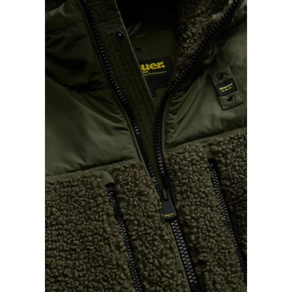 FW25---blauer---25WBLUC01225670_3_P.JPG