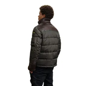 Giacca Blauer Uomo Eco Organ