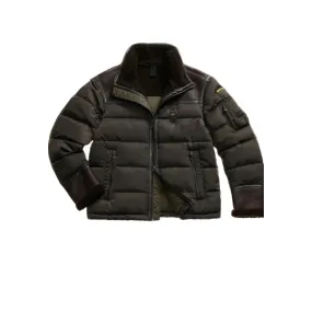 FW25---blauer---25WBLUC02028969_2_P.JPG