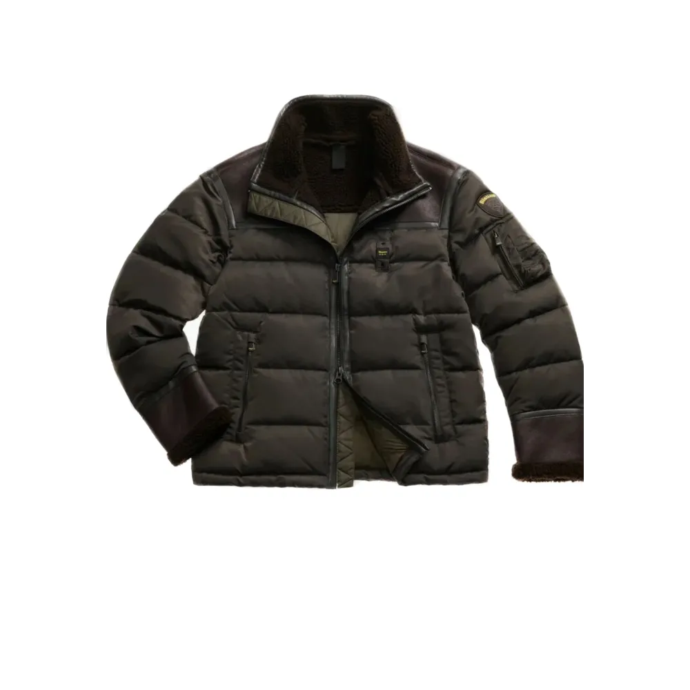 FW25---blauer---25WBLUC02028969_2_P.JPG
