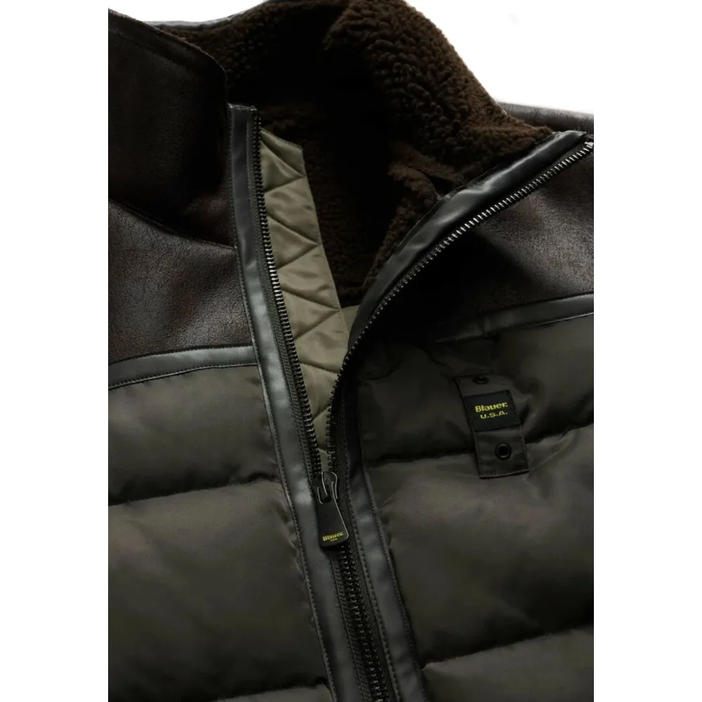 FW25---blauer---25WBLUC02028969_3_P.JPG
