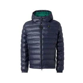 FW25---blauer---25WBLUC02132888EN_3_P.JPG