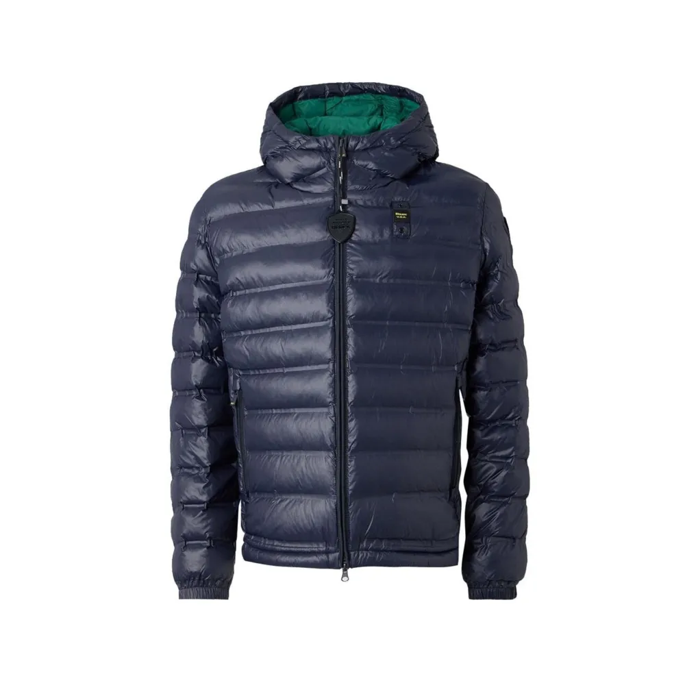 FW25---blauer---25WBLUC02132888EN_3_P.JPG