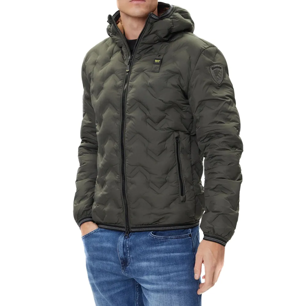FW25---blauer---25WBLUC03233678TB.JPG
